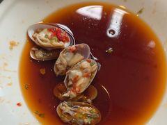 -上海小南国(不夜城店)