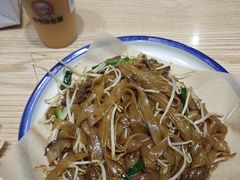 -荔银肠粉·非遗手藝(夫子庙店)