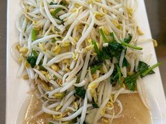 -鲁南仔·滕州炒鸡(经三路店)