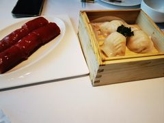 -红顶食府(滨湖九号店)