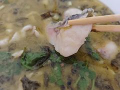 -孟记大碗面•家常菜(鼓楼和会街店)