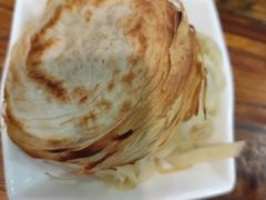 -兄弟俩老李家牛肉汤(总店)