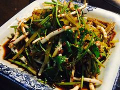 -阿婉贵州苗家酸汤鱼(梅林店)