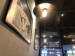 -泰熙家(璧山俊豪店)