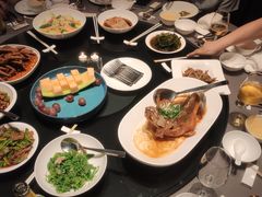 -徐记海鲜·宴会(大唐西市|丰庆店)