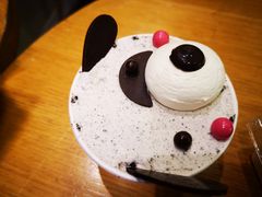 -多乐之日(颐堤港店)