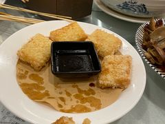 -庐州太太(南七里店)