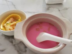 点击看大图 -芙蓉花月子会所(朝阳区店)