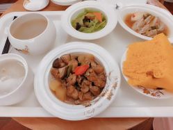 -菁幼月子会所(儿童医院店)