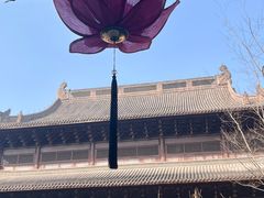 -钱王祠
