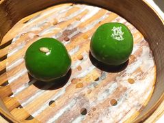-淮扬府·游园京梦(成都 SKP 店)