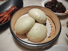 -佬肥猫(国华广场店)