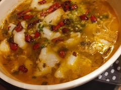 -大食代美食广场(迪士尼小镇店)