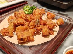 -兴仙饭店·闽味海鲜(马尾总店)