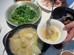 -味友·厦门味(和平码头店)