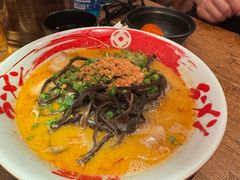 -豚王拉面(澳门银河店)