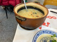 -阿尔法海鲜排档(爱琴海店)