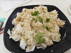 -成惠食府(赤岗店)