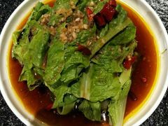 -唐宴(大唐购物中心店)