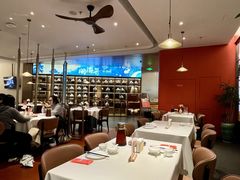 -闽海肴(北辰荟店)