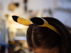 -零几体验diy皮具工作室(振业城店)