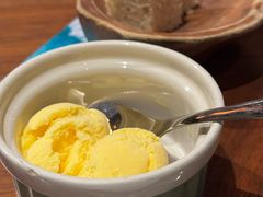 -Osteria Garden 生蚝花园餐厅(原进贤路店)