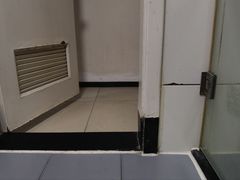 -7天酒店·北京学院路六道口地铁站店