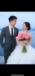 -雅云婚纱摄影工作室旗舰店