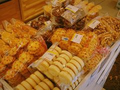 -百年义利(珠市口西大街丰泽园店)