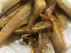 -顺德公美食(西乡店)