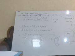 -剧狐剧本杀·月球探案馆(人民广场1号店)