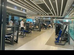 -24/7 FITNESS 健身(罗湖金光华店)