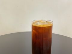 -Gee Coffee Roasters (万象城店)