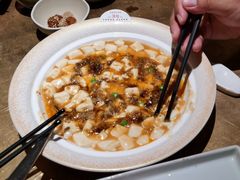 -京味斋·烤鸭·北京菜(安贞店)