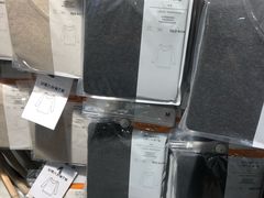 -MUJI无印良品(金狮广场店)