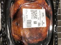 -山姆会员商店(邻瑞广场店)
