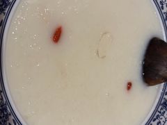 -古都历食南京菜·烤鸭·鸭血粉丝·汤包(南京博物院店)