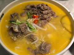 -小菜园新徽菜(无锡宜家荟聚中心店)