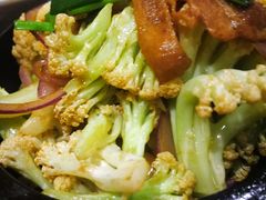 -庆合府重庆大排档(紫都城店)