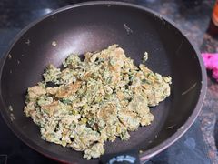 -沃尔玛(星湖商业城店)