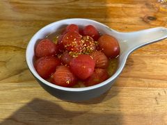 -古琢小馆·珠海味(南方软件园店)