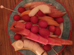 -Sirena海妖日咖夜酒