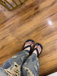 点击看大图 -尤米一站式美甲美睫
