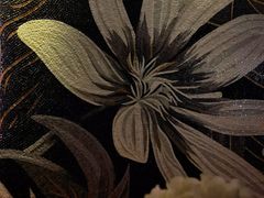 -璞·澐间影院式足道SPA(尚悦湾店)