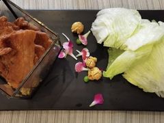 -得丘礼享谷·玉兰苑