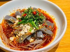 -一坐一忘云南菜(北京skp店)