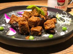 -70后饭吧(府河街店)