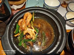 -宋小谨(惠安禹洲店)