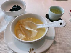 -熙瓏里(万科店)