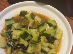 -管氏翅吧(地安门店)